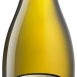 Bogle Chardonnay 2019